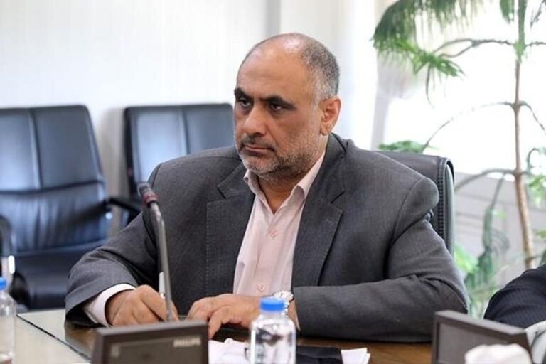 انتقاد تند فرمانداران شهرستان های استان تهران ، از عملکرد امور اراضی وزارت جهاد کشاورزی