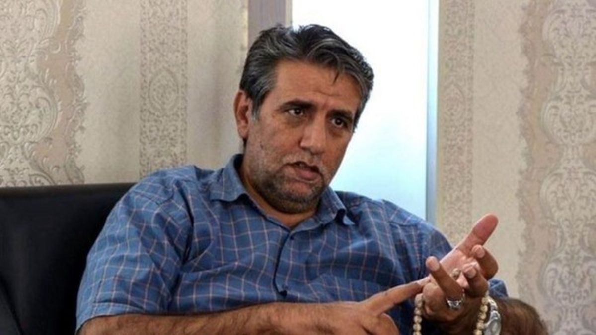مبارزات مبتنی بر حقوق و دانش منجر به قوام جمهوریت می‌شود