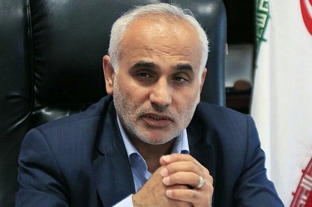 بازهم خلف وعده برای تولید واکسن روتا ویروس