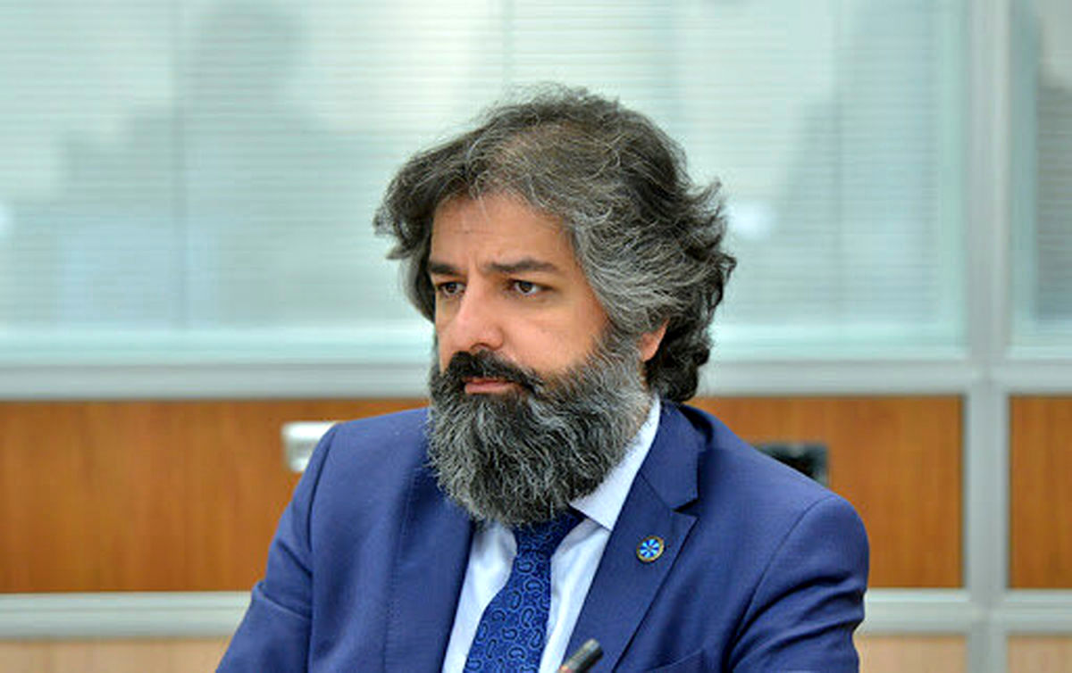 تنها انتخابات اتاق آبادان باطل شد، تصمیمی برای ابطال انتخابات اتاق بازرگانی ندارد