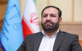 صدور حکم جلب «ترامپ»، «پمپئو»، «مکنزی» و ۷۰ نفر دیگر + کدام ضمانت اجرایی و چرایی غفلت از شکایت بین المللی