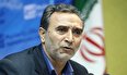 «لوران اینس» سرداور ضد ایرانی، از پرونده «کرسنت ۲» برکنار شد