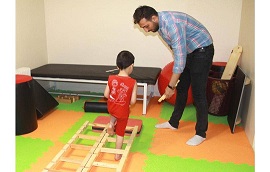 مشکلات معلولان؛ از خدمات ارتوپدی که بیمه نیست تا هزینه‌های کمرشکن خرید پروتز