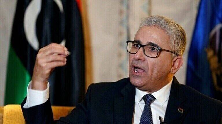 برکناری نخست‌وزیر لیبی با رای اکثریت مجلس این کشور
