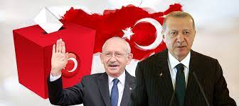چرا انتخابات ترکیه مهم است؟