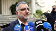 آقای زاکانی چرا خودت را گول می زنی، 350 هزار خانه خالی تهران نمی توانند اجاره صوری داده شوند؟