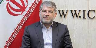 در جلسه بررسی صلاحیت ساداتی نژاد چه گذشت؟؛ جنجال بر سر ماهیت فراکسیون
