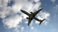 نرخ نامتعارف و خودنوشته بلیط پروازهای منعکس شده در سایت انجمن شرکت های هواپیمایی، اصلاح شد