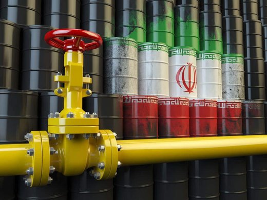 حمید حسینیُ فعال حوزه نفت و گاز :قیمت کنونی نفت ایران ۱۰ دلار کمتر از نرخ ۸۵ دلاری بودجه ۱۴۰۲ و کسری که نادیده گرفته می شود؟