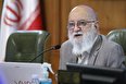 آقای چمران بهتر است، بجای صحبت درباره حوزه سیاسی و حمل و نقل برون شهری، به تکالیف قانونی خود در شهر تهران عمل کند
