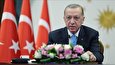 اردوغان: ترکیه با تاخیر ۶۰ ساله به لیگ قدرت‌های هسته‌ای جهان راه یافت
