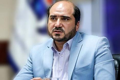 تغییر 15 مدیر استان خوزستان به دستور رئیس جمهور