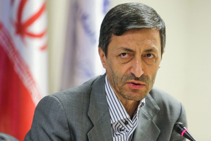 سرمایه‌گذاری ۷۶۰۰ میلیارد تومانی بنیاد مستضعفان برای احداث نیروگاه سیکل ترکیبی خرم آباد