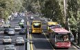 تهران به ۹۰۰۰ اتوبوس جدید نیاز دارد + زاکانی پول داره بده بخره