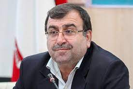 آموزش و پرورش مساله هیچ کس نیست!