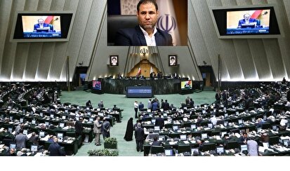 آموزش و پرورش مساله هیچ کس نیست!
