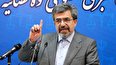 لایحه برخورد با ترک فعل مسئولان به زودی تقدیم دولت می‌شود