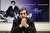 درمانده در آری یا نه ختم جنگ بعد از فتح خرمشهر+داستان فراموش شده غرامت‌های کشور من از کشور عراق