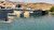 گزارشی از آوارگان بالا آمدن آب سد گتوند + سکوت حسینی محراب استاندار زیبای خوزستان؟