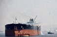 آلمان به جمع واردکنندگان نفت ایران پیوست + احتمال احیای تعاملات پیشین با اروپا ،کره جنوبی و هند