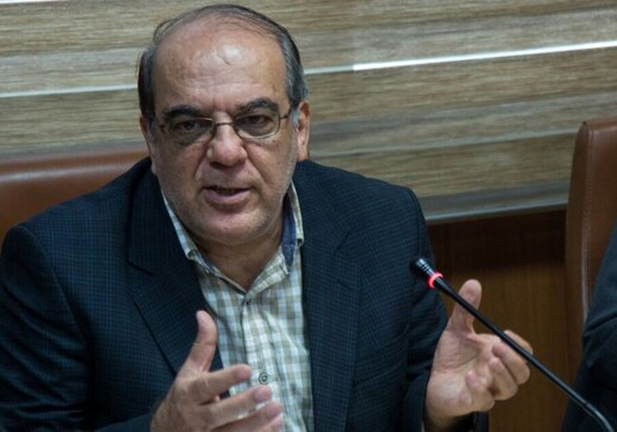 در چالش ماندگاری و حقیقت