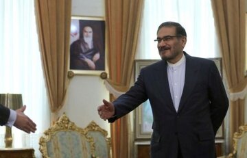 چه کسانی شمخانی را حذف کردند؟