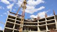 جزئیات تعیین تکلیف پروژه برج‌های دوقلو در کیو خرم‌آباد