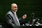 وزیری که در دولت احمدی‌نژاد گُل کرد!