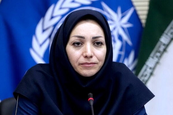بارندگی اخیر جاده چالوس زیاد نبود، تخریب را در مداخلات انسانی و فرسایش جستجو کنید