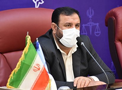دشمن شاد کنی دادستان محترم تهران با  انتشار خبر ناقص صدور کیفرخواست برای پنج مدیر بانکی !