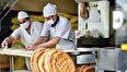 علل کاهش سهمیه آرد ۲۵ درصد از نانوایان