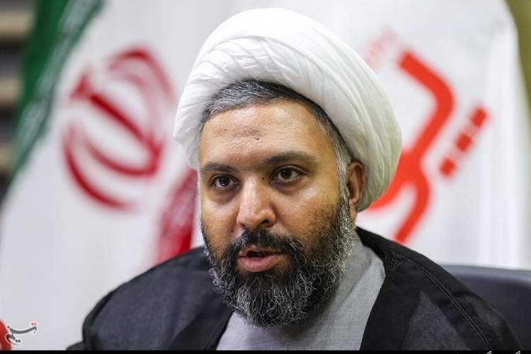 نباید کیفیت علوم انسانی در کشور قربانی کمیت‌گرایی‌های کور شود