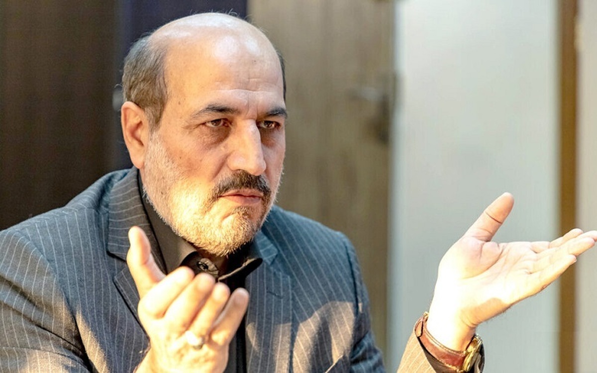 خرید و فروش خودرو‌های ۳۰۰ میلیونی چینی به قیمت دو میلیارد در بازار ایران؟!