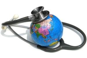 سود گردشگری سلامت در جیب دلالان