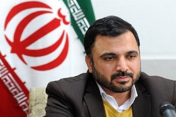 وزیر ارتباطات، رصد اطلاعات مردم در پیام رسان‌ها را تکذیب کرد