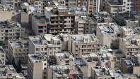 ابعاد فقر مسکن در جنوب تهران