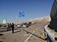 عوارضی ۳۰۰ هزار تومانی برای رفت و برگشت ۵۴ کیلومتر از آزادراه تهران -شمال؟ سلیقه گرایی یا دستورات محفلی؟