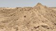 تعریض جاده در شهرستان کرخه و تخریب تپه باستانی + الزام به پاسخگویی فوری میراث ، راه و شهرسازی و استانداری خورستان