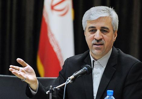 بودجه ترمیم و بهسازی ورزشگاه آزادی چقدر است آقای سجادی، بیان می کنید یا از ابزار قانونی و نظارتی استفاده کنیم؟