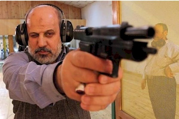 خوش‌شانس‌ترین بازنشسته نفت چه کسی است؟/ خانواده ضیغمی برنده دولت سیزدهم!