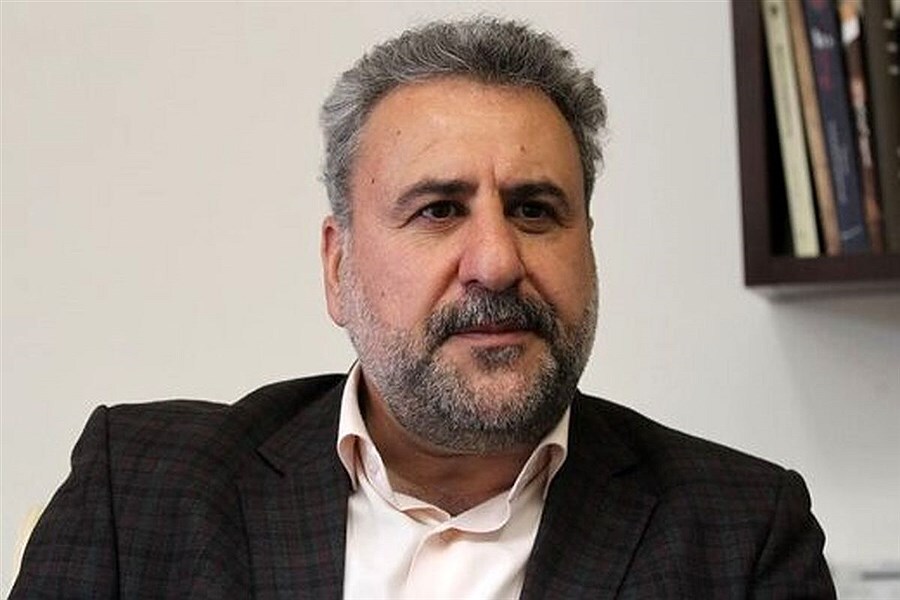 باید پاسخ گستاخی روس‌ها را بدهیم