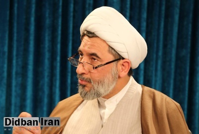 بدحجابی دختران به خاطر نبودن خواستگار است + نبود خواستگار بدلیل شرایط بد اقتصادی و شرایط بد اقتصادی بدلیل سو مدیریت مدیران اجرایی