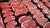 جزئیات واردات گوشت ارزان قیمت از کنیا، از واقعیت تا مافیا و قیمت کف بازار