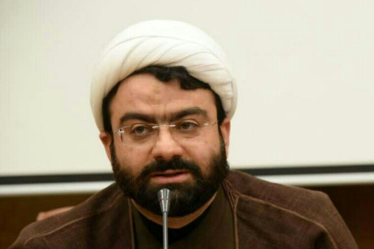 رشد چشمگیر صدور مجوز مراکز تخصصی ازدواج در کشور