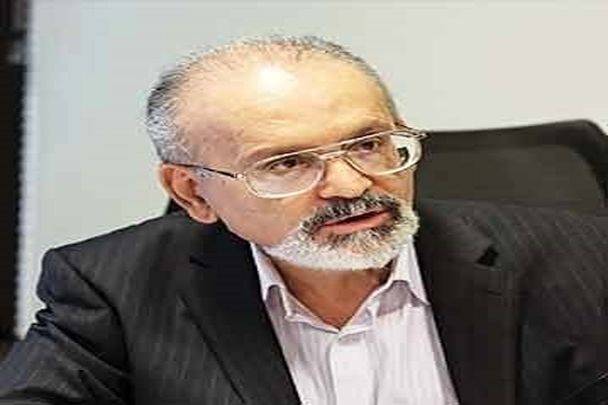 نادیده گرفتن اثرات سیاست انقباض اقتصادی دولت آمریکا روی افزایش قیمت دلار در ایران
