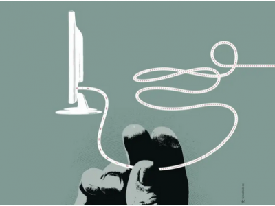 چرا ظرفیت پهنای باند توسط وزارت ارتباطات اعلام نمی‌شود؟!