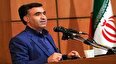 به جای ۸۵۰ میلیون لیتر تاکنون فقط ۱۵ میلیون لیتر آب به سمت ایران رها شده است