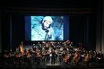 ۴۰ نوازنده جدید در ارکستر سمفونیک تهران؛ اخراج اعضای قبلی تایید شد