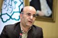 توضیحات فرهادی ، شهردار منطقه ۱۹  درباره اتفاقات خلازیر + آیا شهردار تمام واقعیت را گفت؟