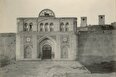 درخواست مرمت «قلعه سلاسل» شوشتر براساس عکس‌های قدیمی‌